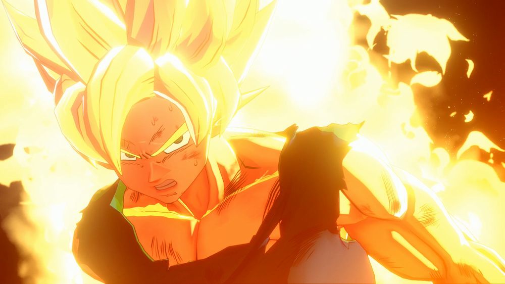 Dragon Ball Project Z 01.jpg Dragon Ball Project Z 01.jpg